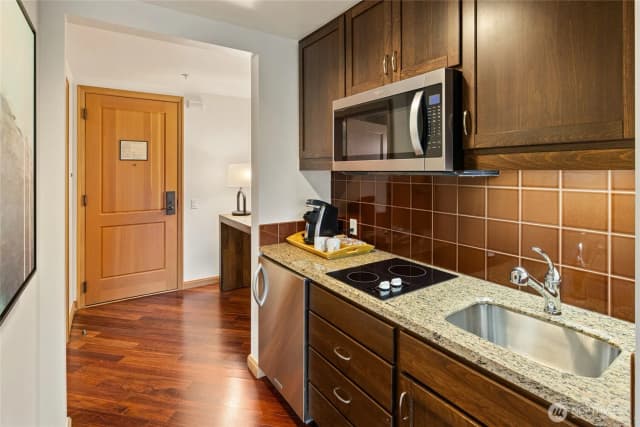 Property photo for 3600 Suncadia Trail #4020, Cle Elum photo 4