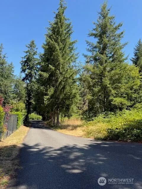 Property photo for 26003 Se Issaquah-fall City Road, Issaquah photo 6
