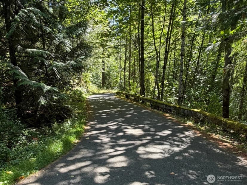 Property photo for 26003 Se Issaquah-fall City Road, Issaquah photo 16