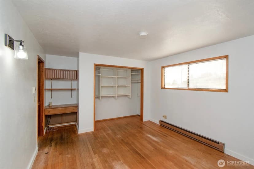 Property photo for 2610 S Washington Street, Port Angeles photo 30
