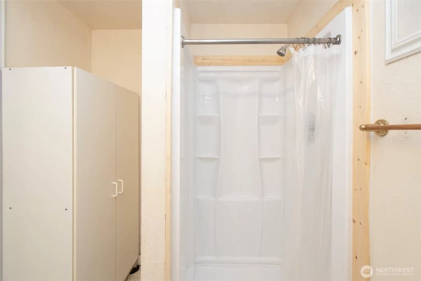 Property photo for 2610 S Washington Street, Port Angeles photo 36