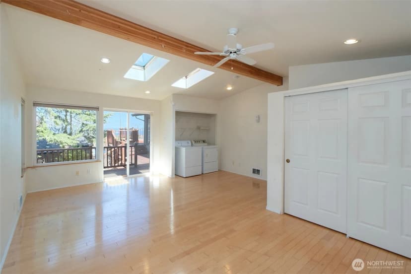 Property photo for 2610 S Washington Street, Port Angeles photo 26