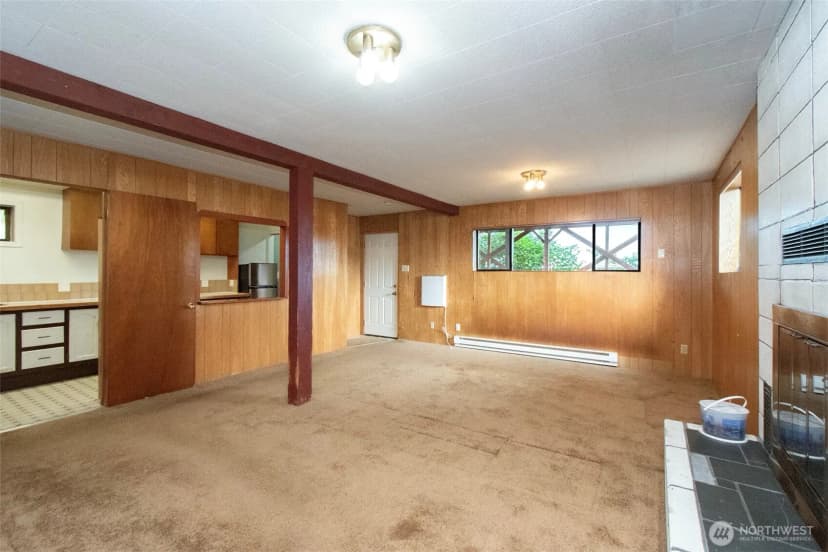 Property photo for 2610 S Washington Street, Port Angeles photo 33