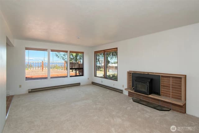 Property photo for 2610 S Washington Street, Port Angeles photo 4