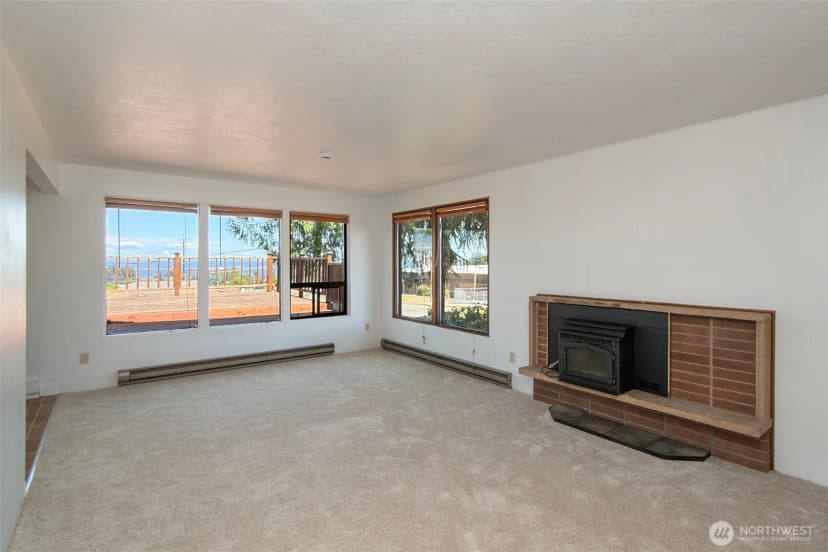 Property photo for 2610 S Washington Street, Port Angeles photo 4