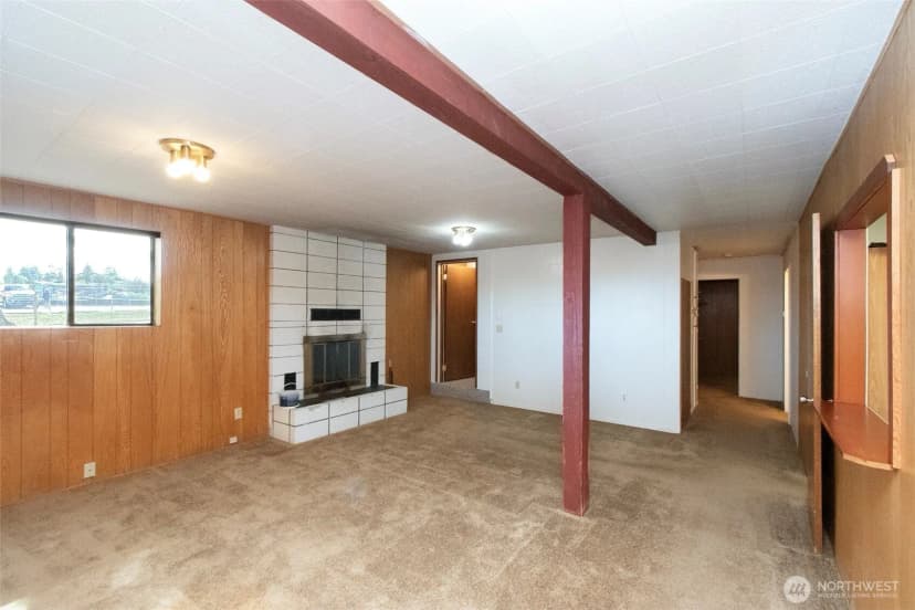 Property photo for 2610 S Washington Street, Port Angeles photo 32