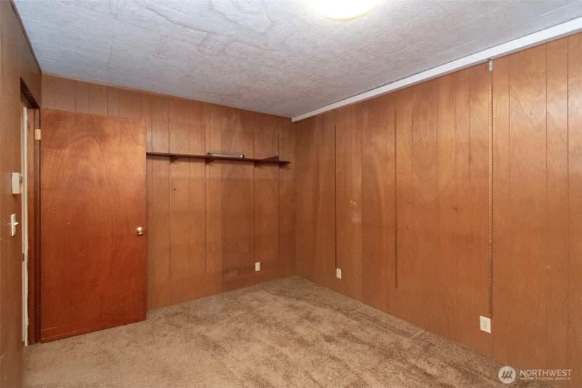 Property photo for 2610 S Washington Street, Port Angeles photo 38