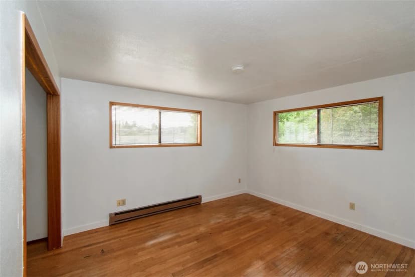 Property photo for 2610 S Washington Street, Port Angeles photo 29