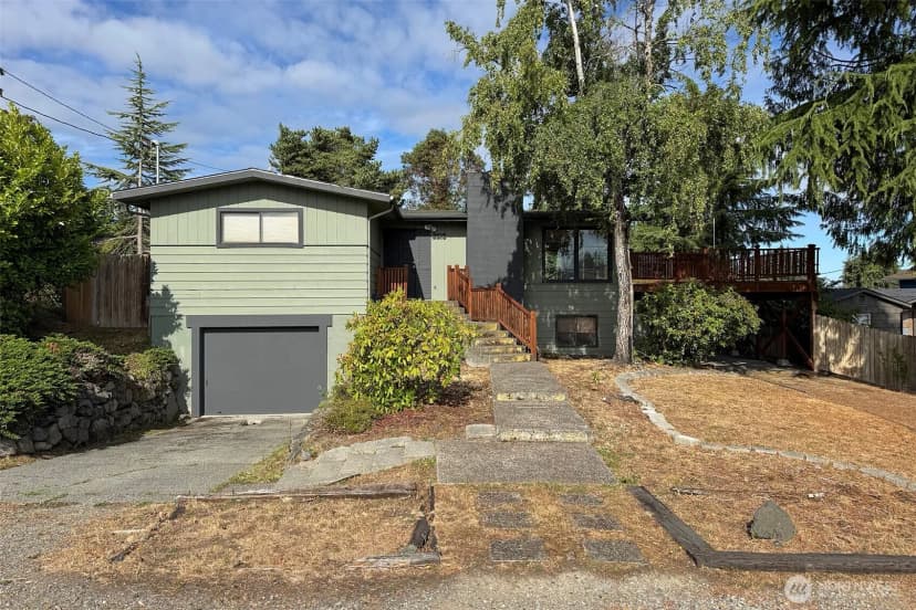 Property photo for 2610 S Washington Street, Port Angeles photo 40