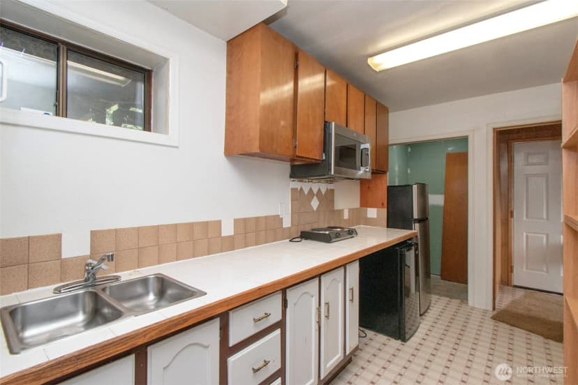 Property photo for 2610 S Washington Street, Port Angeles photo 34