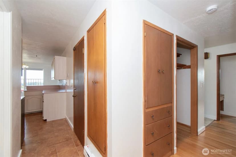 Property photo for 2610 S Washington Street, Port Angeles photo 20