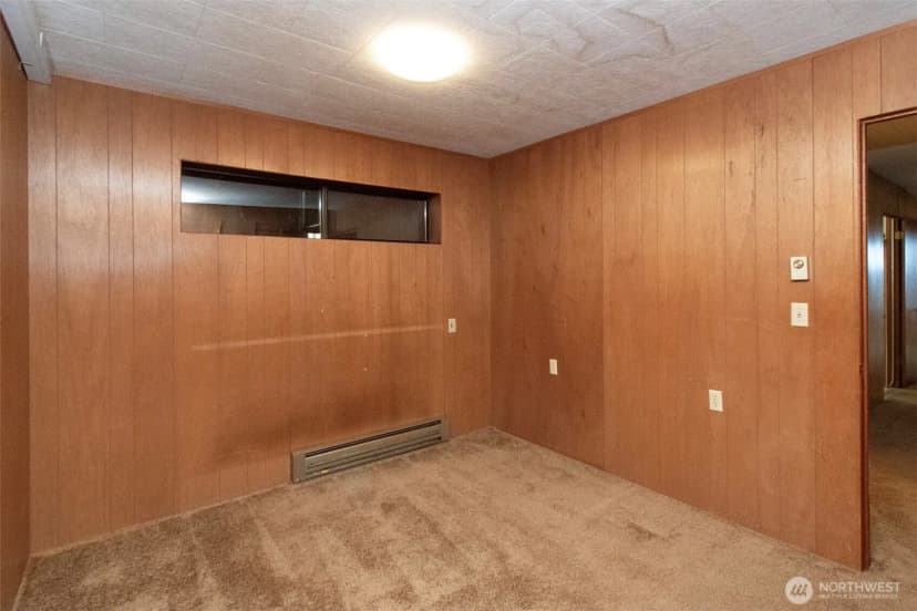 Property photo for 2610 S Washington Street, Port Angeles photo 37