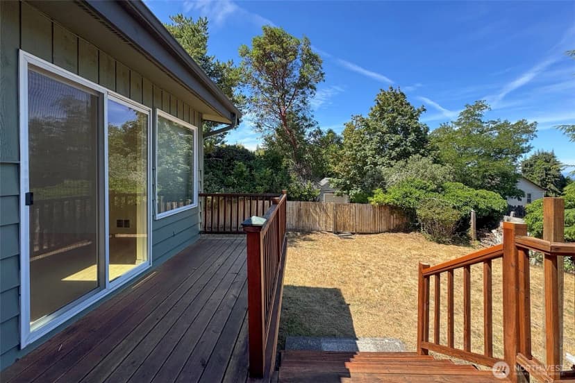 Property photo for 2610 S Washington Street, Port Angeles photo 28