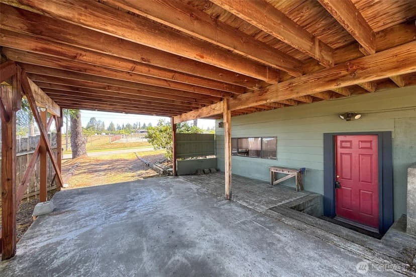 Property photo for 2610 S Washington Street, Port Angeles photo 31