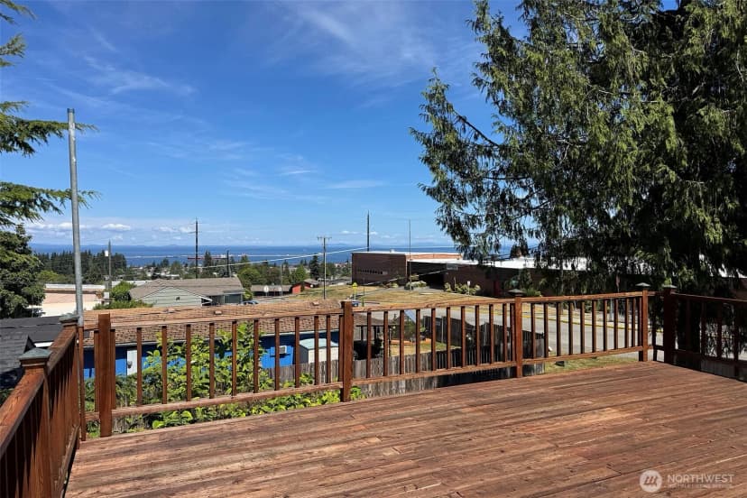 Property photo for 2610 S Washington Street, Port Angeles photo 10