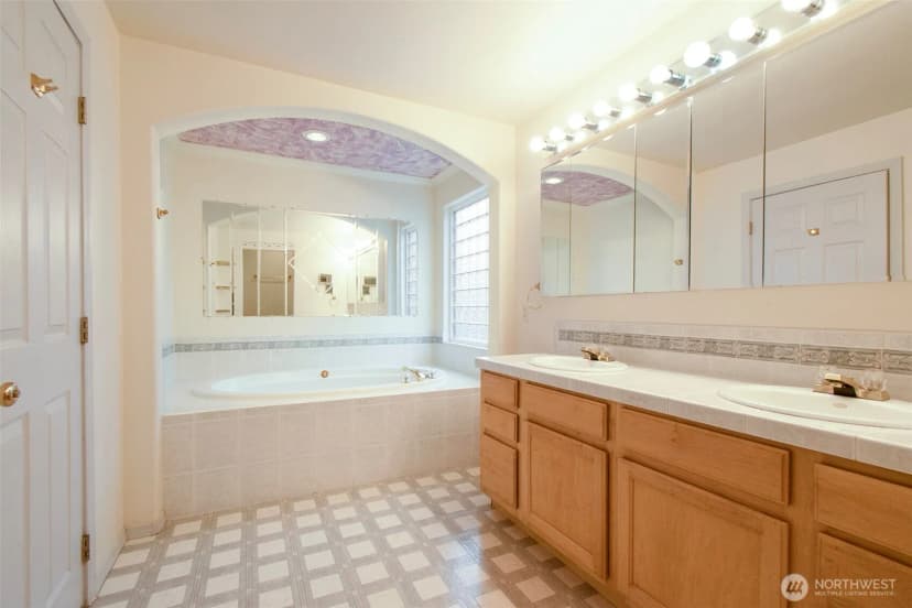 Property photo for 2610 S Washington Street, Port Angeles photo 22