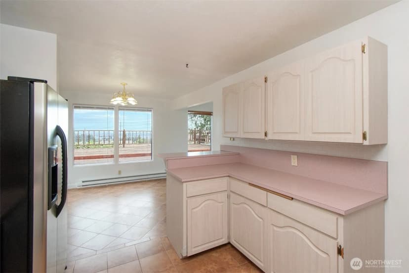 Property photo for 2610 S Washington Street, Port Angeles photo 17