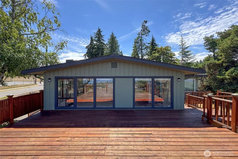 Property photo for 2610 S Washington Street, Port Angeles photo 13