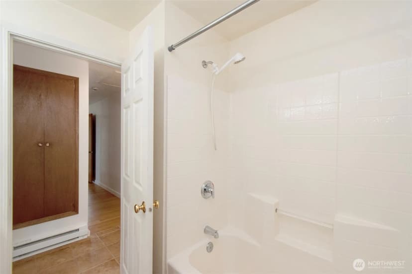 Property photo for 2610 S Washington Street, Port Angeles photo 19