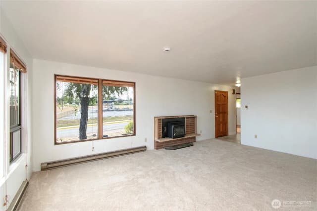 Property photo for 2610 S Washington Street, Port Angeles photo 5
