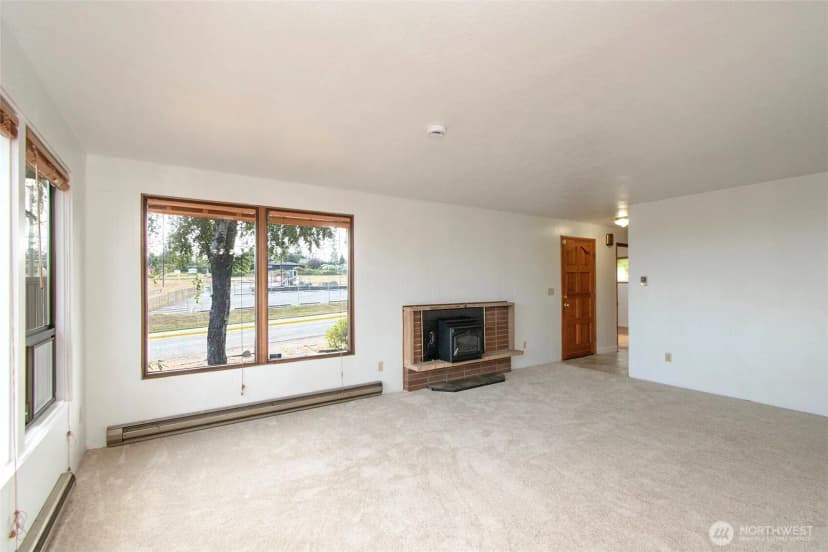 Property photo for 2610 S Washington Street, Port Angeles photo 5