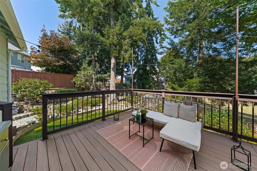 Property photo for 2396 S 280th Place, Federal Way photo 28