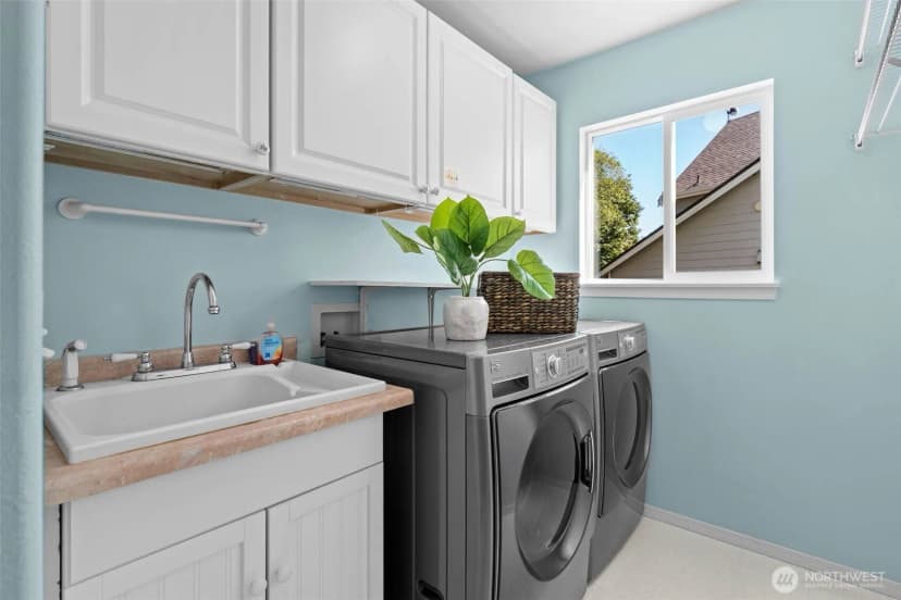 Property photo for 2396 S 280th Place, Federal Way photo 26