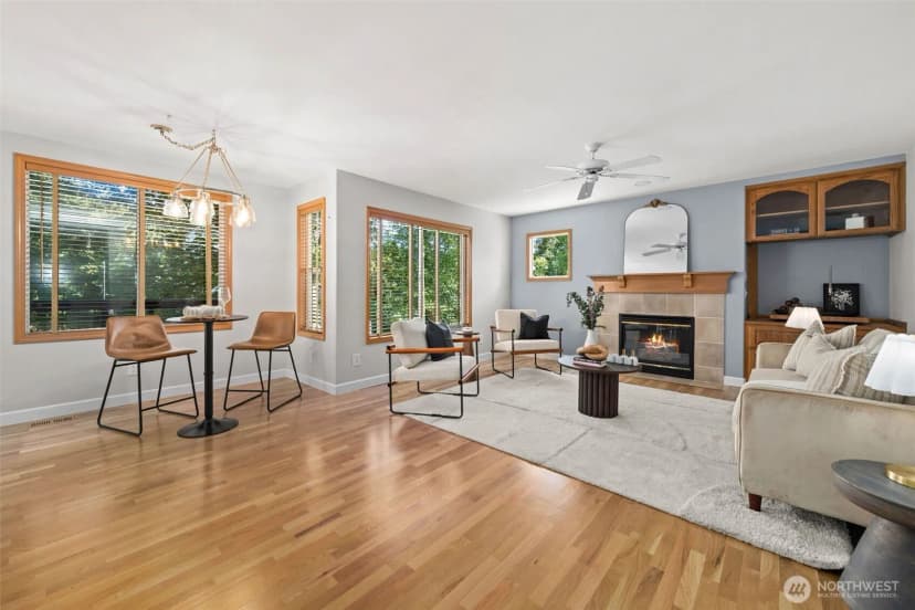 Property photo for 2396 S 280th Place, Federal Way photo 8