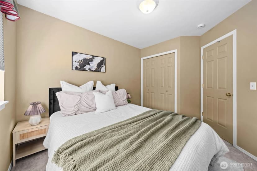 Property photo for 2396 S 280th Place, Federal Way photo 23