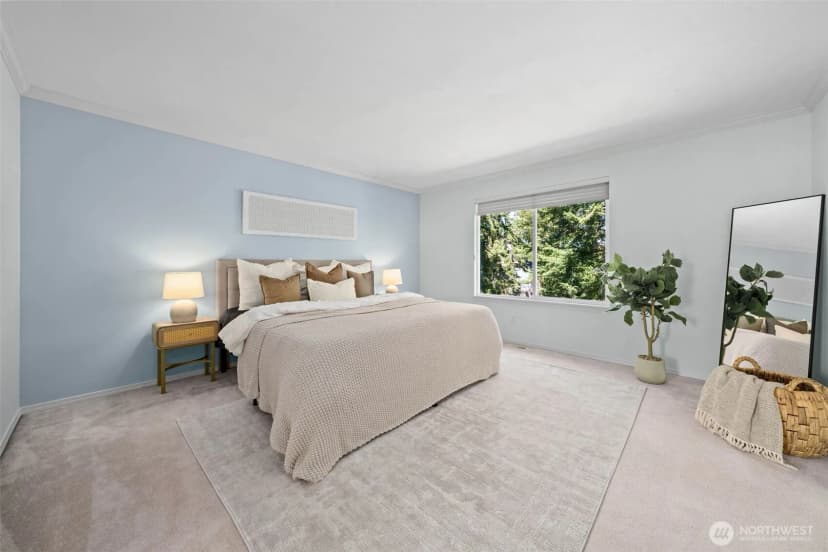Property photo for 2396 S 280th Place, Federal Way photo 16