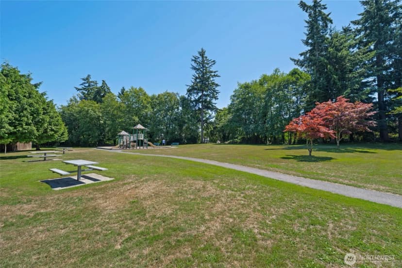 Property photo for 2396 S 280th Place, Federal Way photo 30