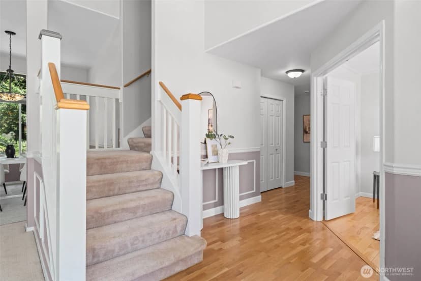 Property photo for 2396 S 280th Place, Federal Way photo 15