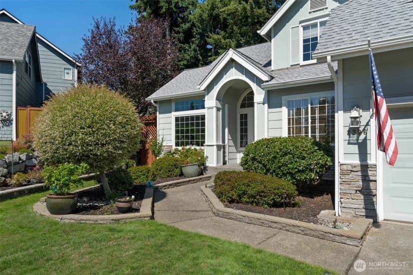Property photo for 2396 S 280th Place, Federal Way