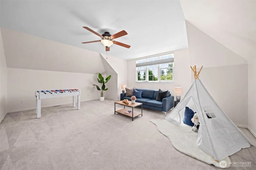Property photo for 2396 S 280th Place, Federal Way photo 24