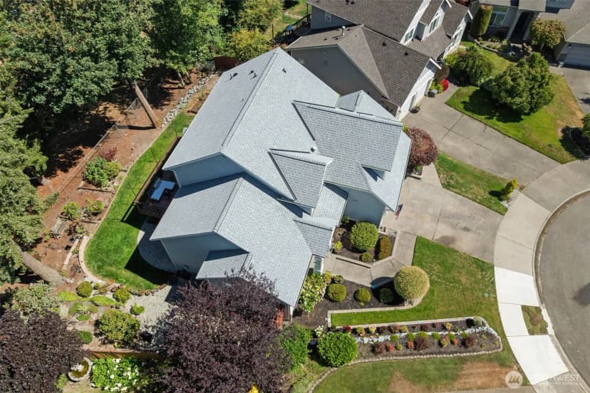 Property photo for 2396 S 280th Place, Federal Way photo 2