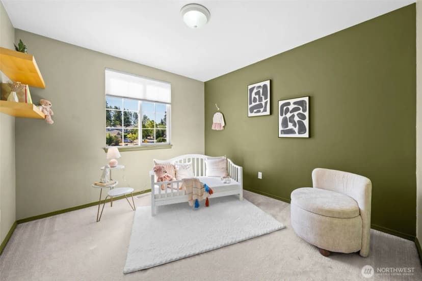 Property photo for 2396 S 280th Place, Federal Way photo 22
