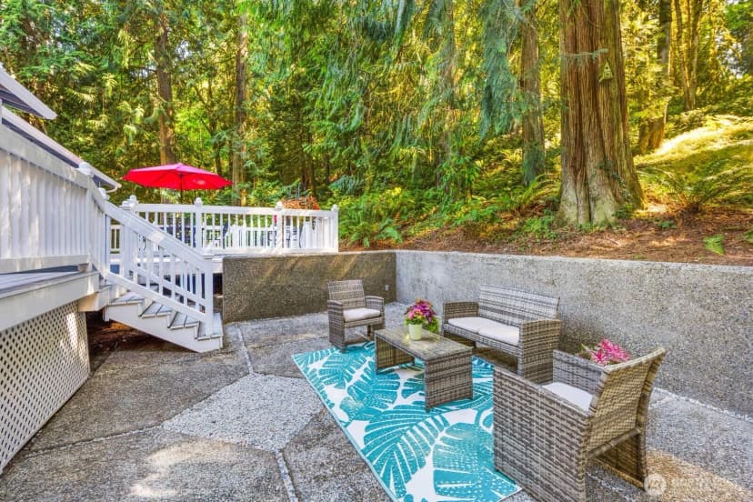 Property photo for 153 221st Avenue Ne, Sammamish photo 33
