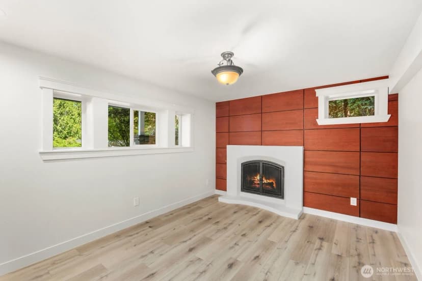 Property photo for 153 221st Avenue Ne, Sammamish photo 28