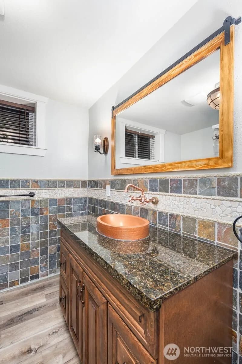 Property photo for 153 221st Avenue Ne, Sammamish photo 26