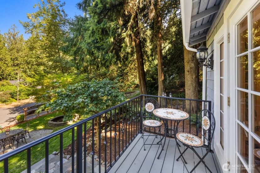 Property photo for 153 221st Avenue Ne, Sammamish photo 16