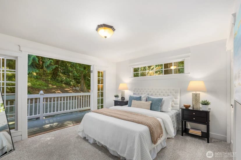 Property photo for 153 221st Avenue Ne, Sammamish photo 20