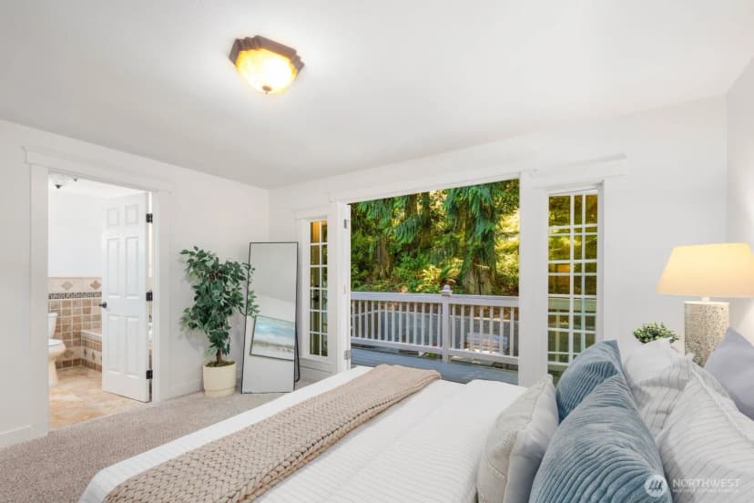 Property photo for 153 221st Avenue Ne, Sammamish photo 21