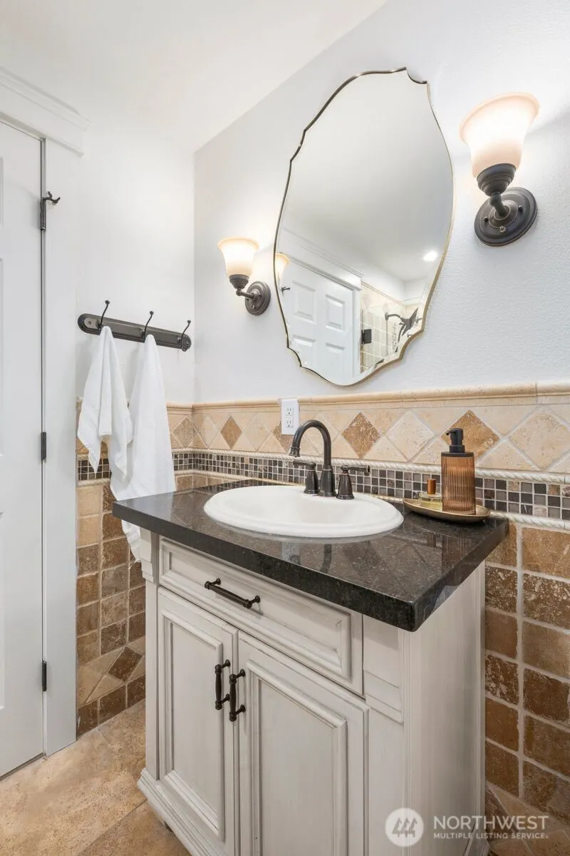 Property photo for 153 221st Avenue Ne, Sammamish photo 19