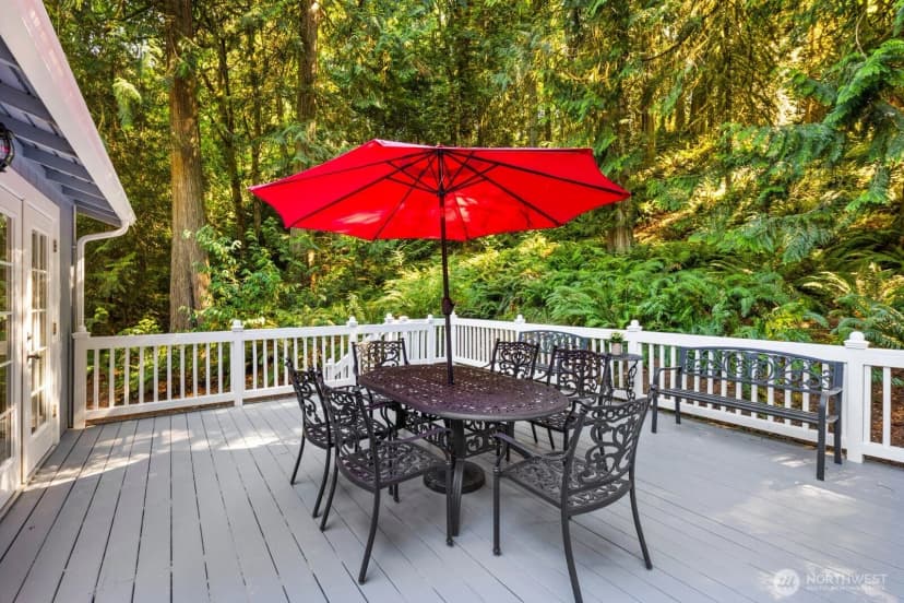 Property photo for 153 221st Avenue Ne, Sammamish photo 32