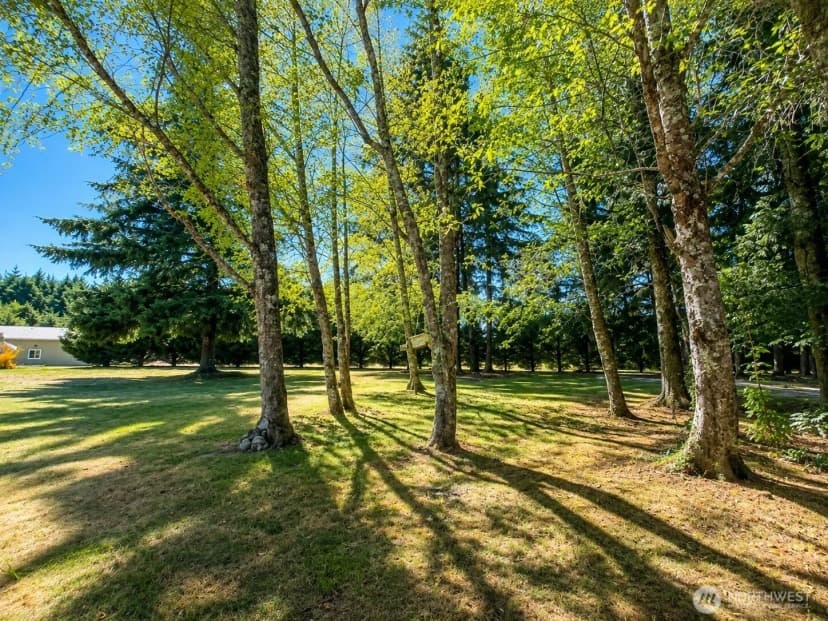 Property photo for 334 Harmon Road, Chehalis photo 27