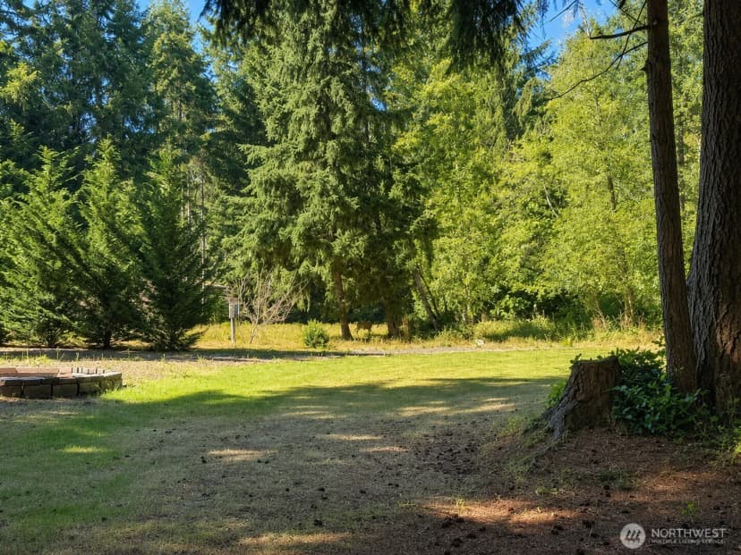 Property photo for 334 Harmon Road, Chehalis photo 34