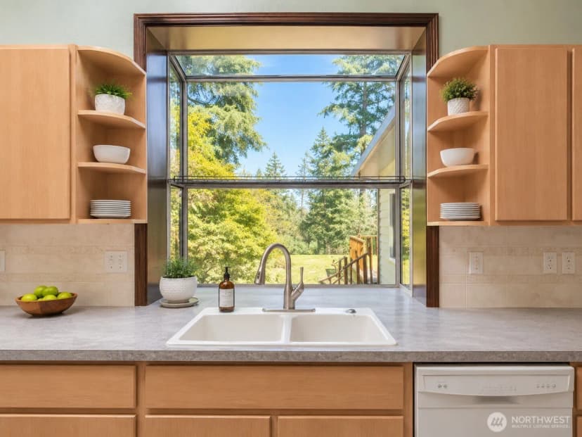 Property photo for 334 Harmon Road, Chehalis photo 12