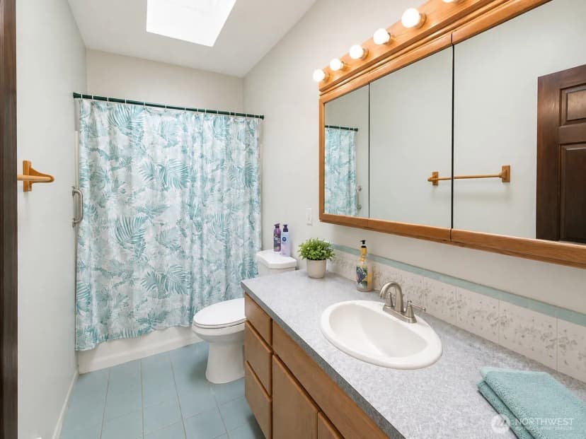 Property photo for 334 Harmon Road, Chehalis photo 18
