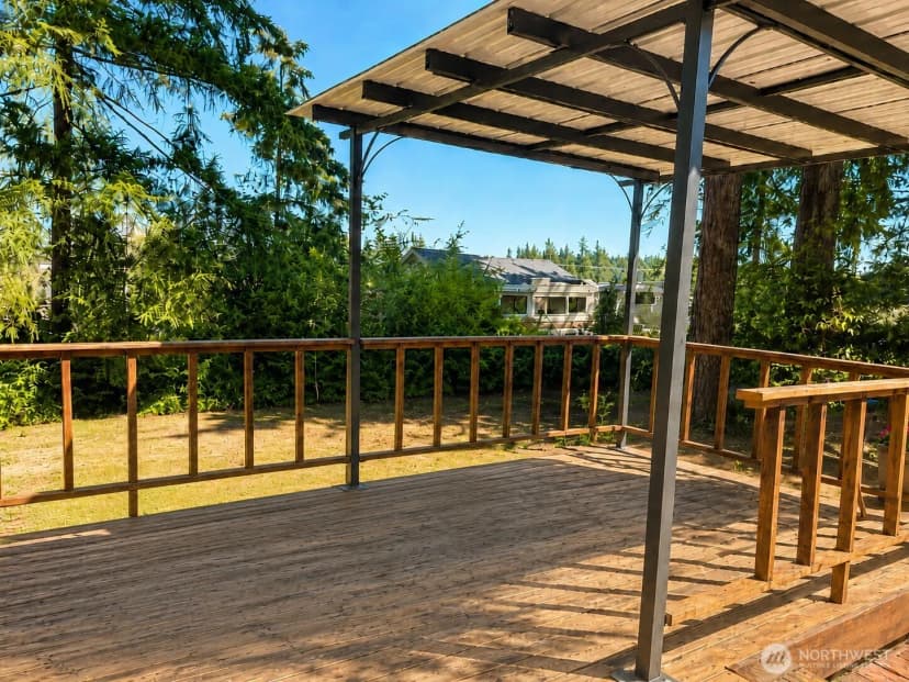 Property photo for 334 Harmon Road, Chehalis photo 15