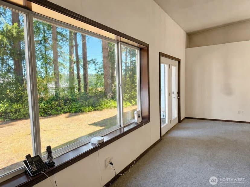 Property photo for 334 Harmon Road, Chehalis photo 7